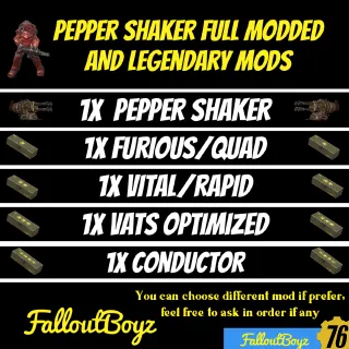 รายการภาพถ่าย