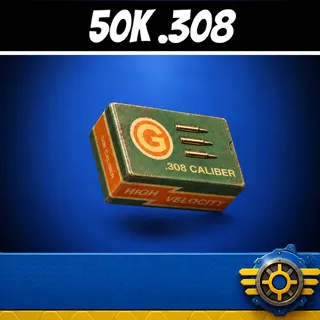 .308