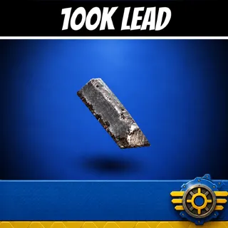 Lead