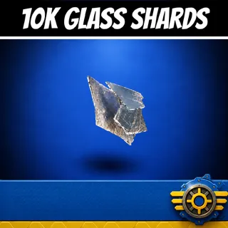 Glass 