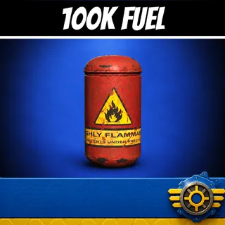 Fuel