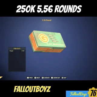 5.56