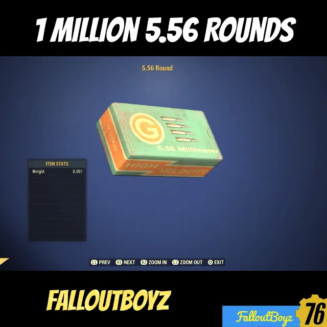 รายการภาพถ่าย