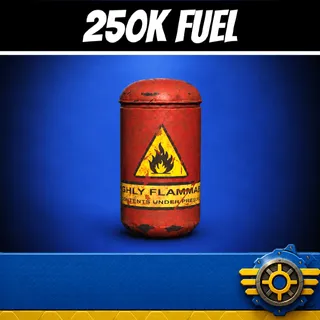 Fuel
