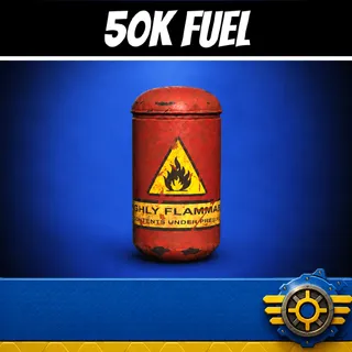 Fuel