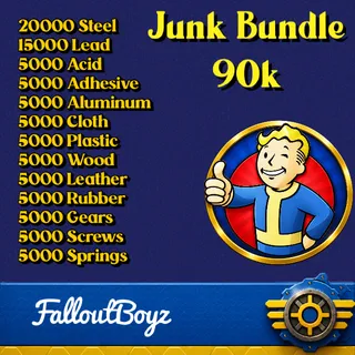 Junk