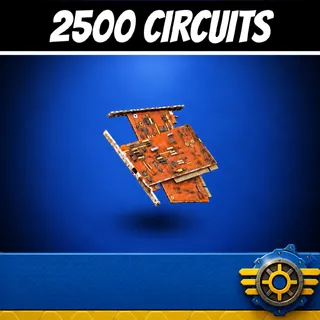 Circuits
