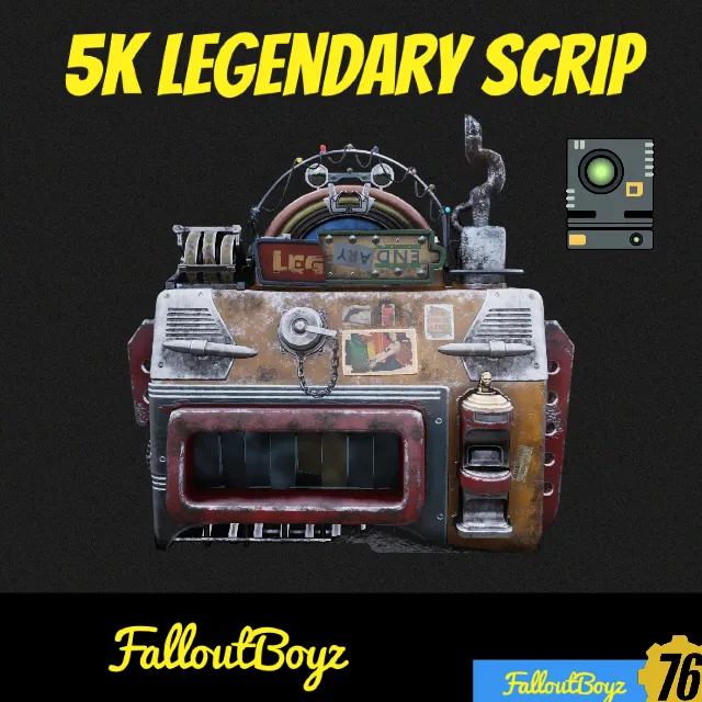 รายการภาพถ่าย