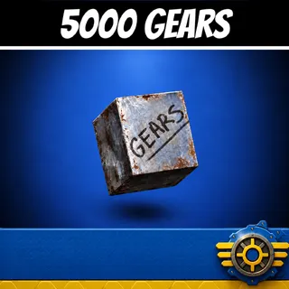 Gears