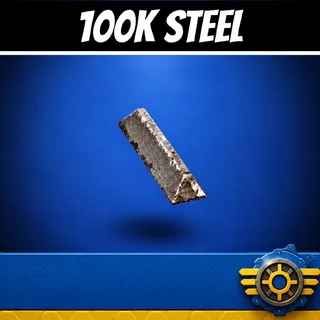 Steel