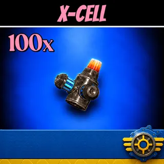 X-Cell