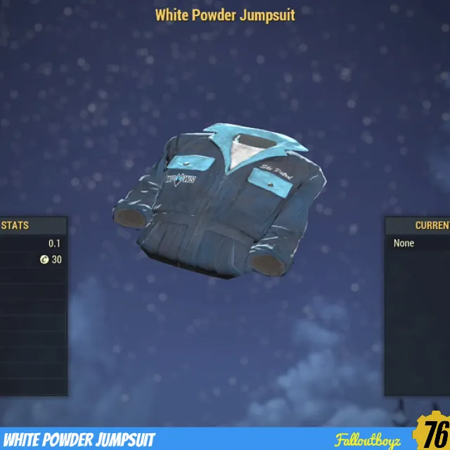 รายการภาพถ่าย