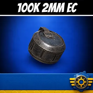 2mm Ec