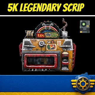 Scrip