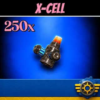 X-Cell