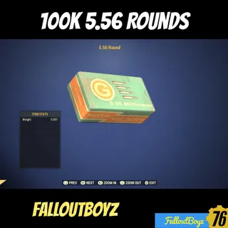 5.56