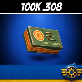 .308