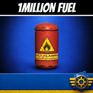 Fuel