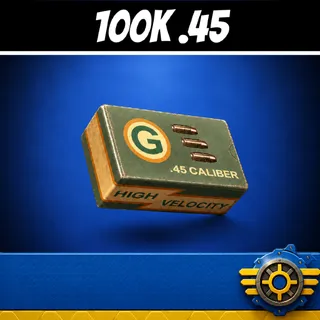 .45