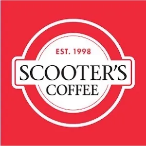 $50 Scooter's Coffee® Egift Card +$25 bonus