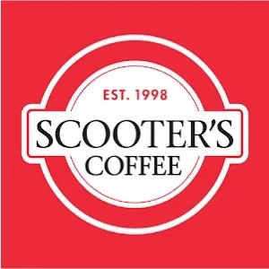 $100 Scooter's Coffee® Egift Card +$25 bonus