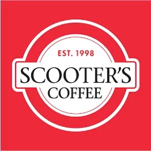$200 Scooter's Coffee® Egift Card +$25 bonus