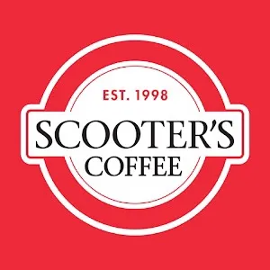 Scooter's Coffee® Egift Card +$25 bonus