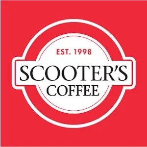 $100 Scooter's Coffee® Egift Card +$25 bonus