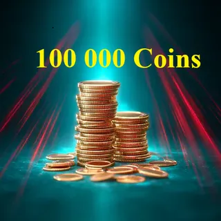 ARC Raiders Game Coin