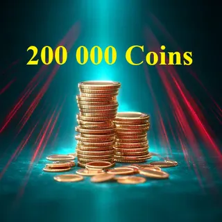 ARC Raiders Game Coin