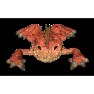 Fallout 76 - Wanamingo Plushie Plan (PC/Steam)