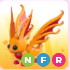 NEON FLY RIDE SUNGLIDER