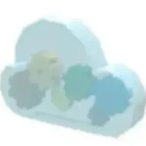 RAINBOW MAKER PET WEAR