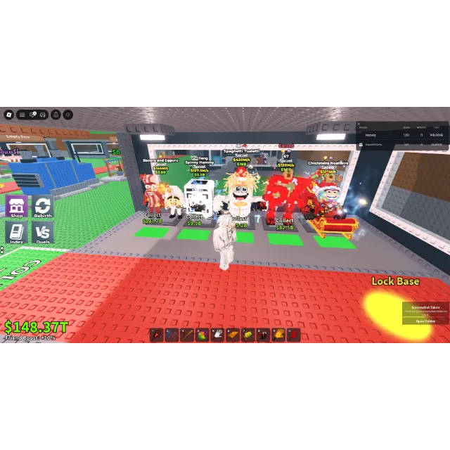 รายการภาพถ่าย