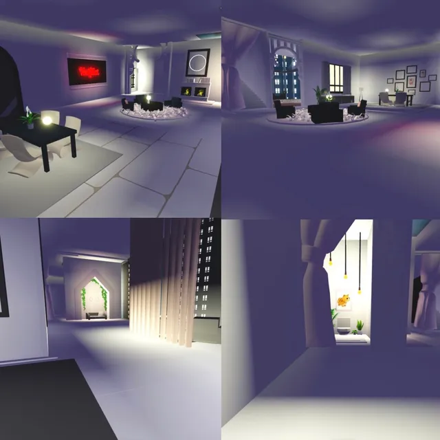 รายการภาพถ่าย