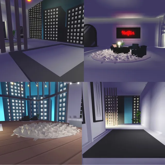 รายการภาพถ่าย