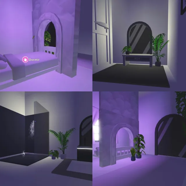 รายการภาพถ่าย