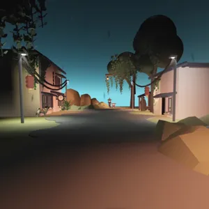 Adopt me  house build