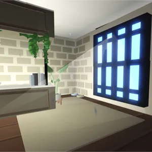 adopt me - House build