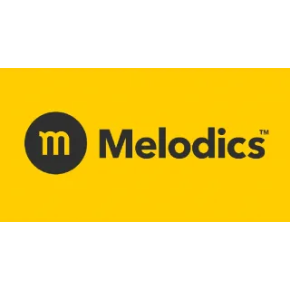 Melodics Premium 1 month