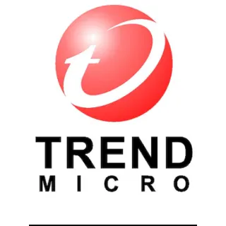  Trend Micro Maximum Security 3 Devices 1 Year