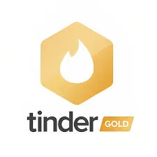 Tinder Gold - 1 Month Subscription