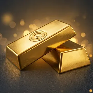 STANDOFF 2 - 500 GOLD