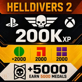 Helldivers 2