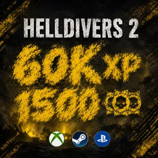 Helldivers 2