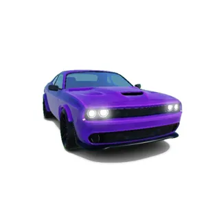 MUSCLE C DAHOOD