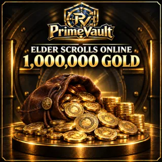 ESO Gold