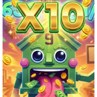 Esok Sekolah x10 | 636Qd+