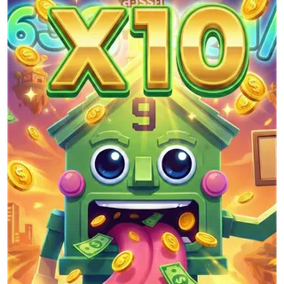 Esok Sekolah x10 | 636Qd+