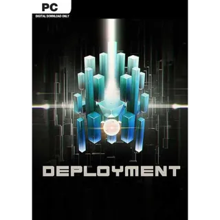 Deployment
